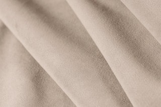 Tête de lit Camargue Beige