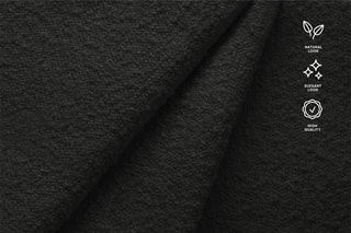 Tête de lit en pin massif Marie - 200 x 120 x 8 cm