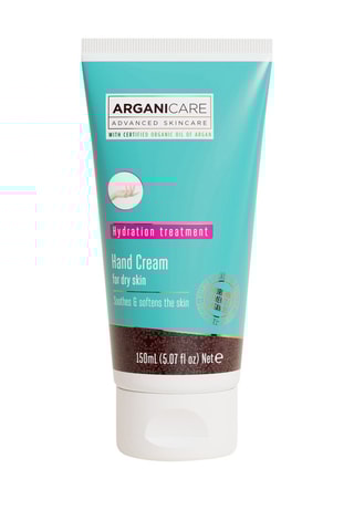 Creme para as mãos - 150 ml