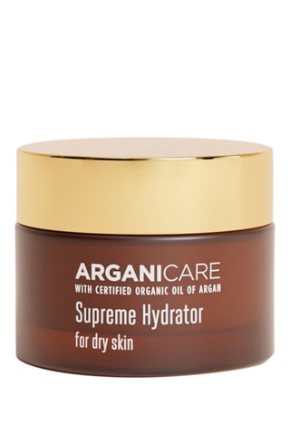 Creme ultra hidratante - 50 ml
