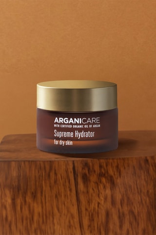 Creme ultra hidratante - 50 ml