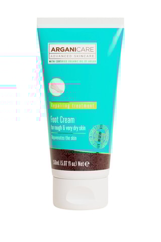 Creme para os pés 150 ml