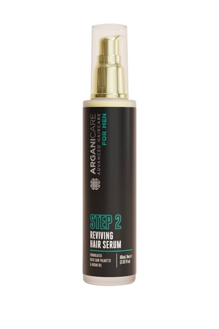 Sérum anti-queda de cabelo 60 ml