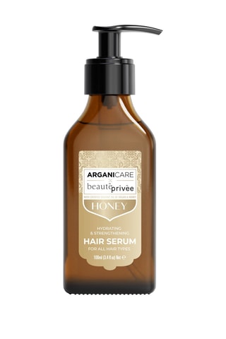 Sérum reparador Honey - 100 ml