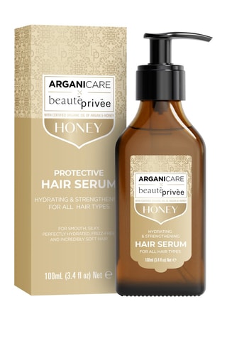 Sérum reparador Honey - 100 ml