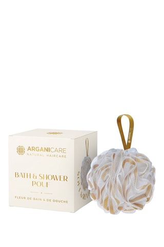 Flor de banho e duche