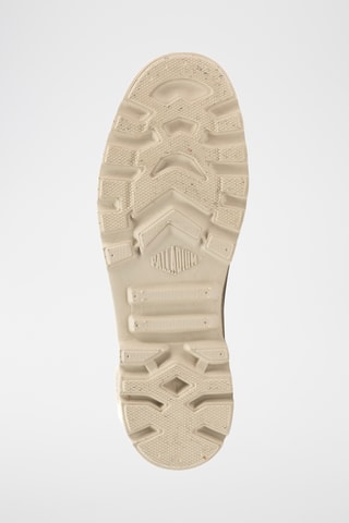 Hoge Gympen Pampa - Beige