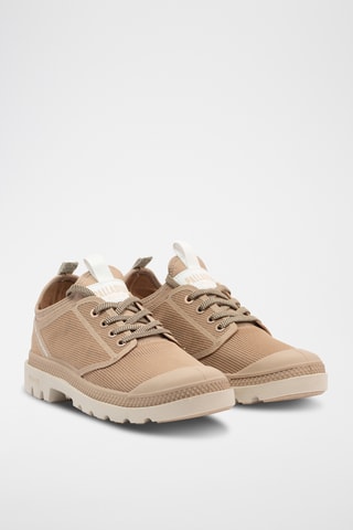Gympen Pampa - Beige