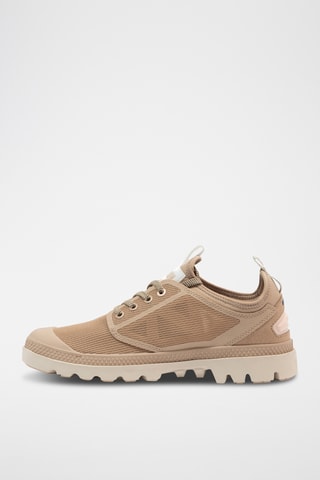 Gympen Pampa - Beige