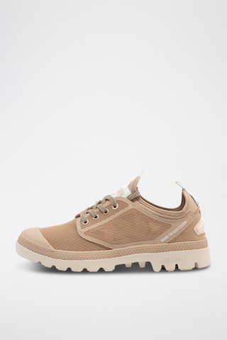 Gympen Pampa - Beige