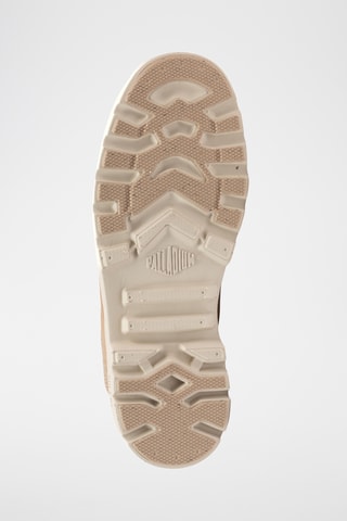 Gympen Pampa - Beige