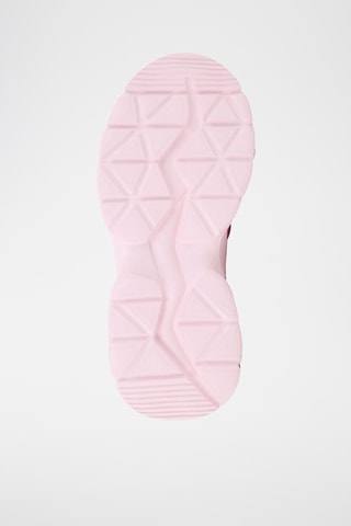 Slip-on - Rosa - Billieblush