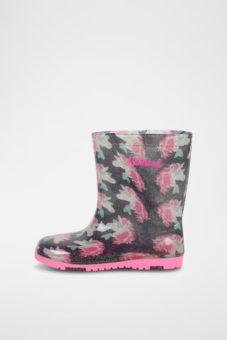 Galochas - Rosa - Billieblush