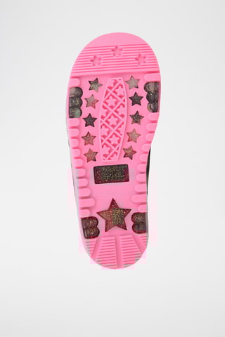 Galochas - Rosa - Billieblush