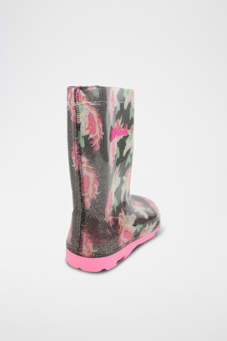 Galochas - Rosa - Billieblush