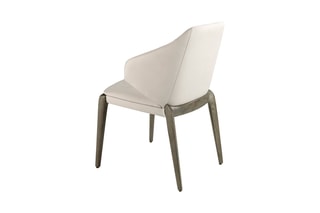 Chaise