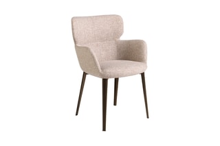Chaise - Beige