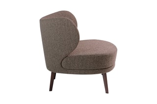 Fauteuil