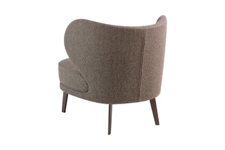 Fauteuil
