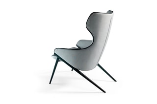Fauteuil
