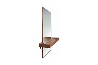 Etagère murale - Naturel