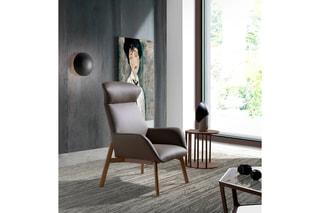 Table d'appoint - 45 x 47 x 45 cm