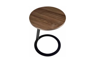 Table d'appoint - 40 x 52 x 40 cm