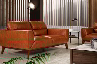Table d'appoint - 60 x 50 x 60 cm