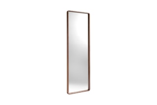 Miroir - Naturel