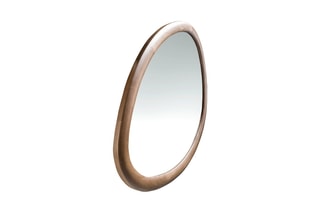 Miroir - Naturel 
