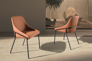 2 chaises - 53 x 59 x 83 cm