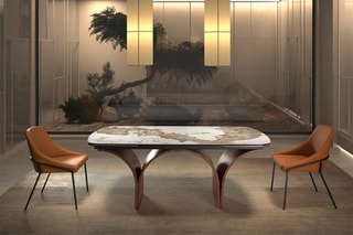 2 chaises - 53 x 59 x 83 cm