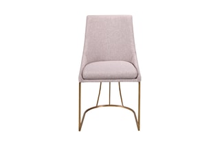 2 chaises - 50 x 59 x 86 cm