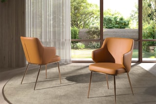 2 chaises - 51 x 62 x 80 cm