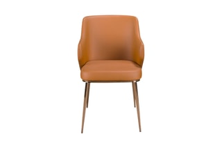 2 chaises - 51 x 62 x 80 cm