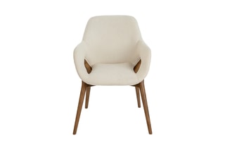 2 chaises - 60 x 60 x 80 cm