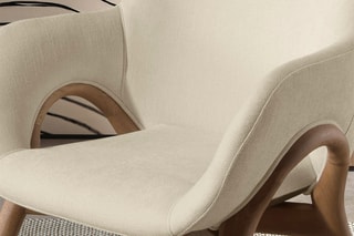 2 chaises - 60 x 60 x 80 cm