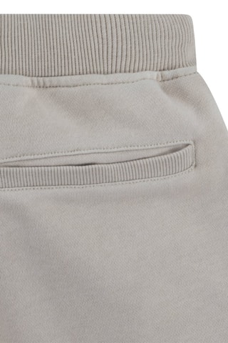 Short - Beige