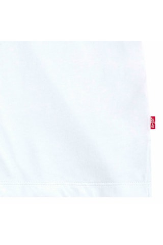 T-shirt - Blanc