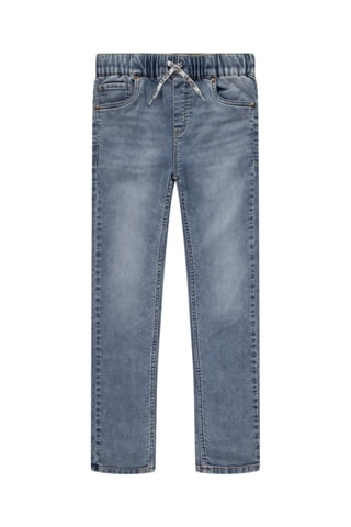 Jean - Bleu