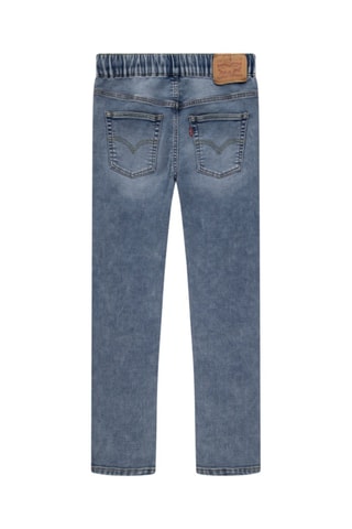 Jean - Bleu