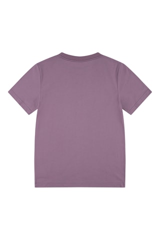 T-shirt - Rose