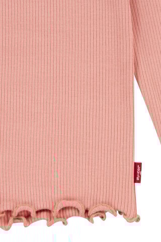 T-shirt - Rouge