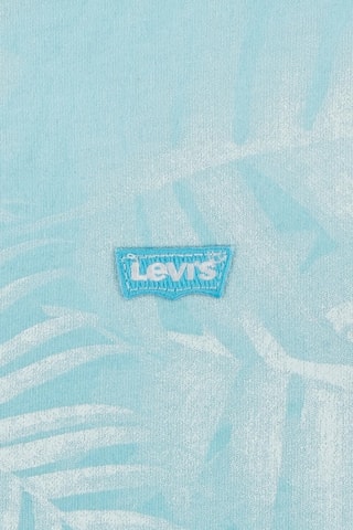 T-shirt - Bleu