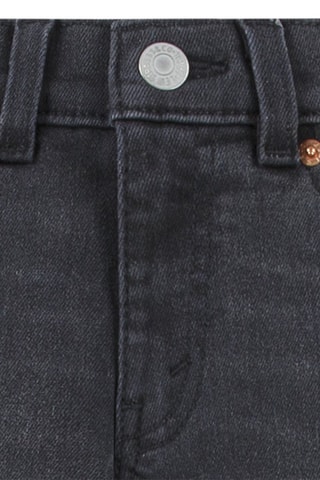 Jean - Noir
