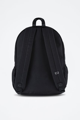 Sac à dos - Noir