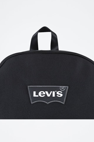 Sac à dos - Noir