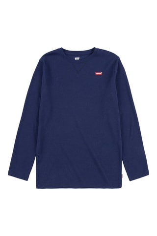 T-shirt - Bleu