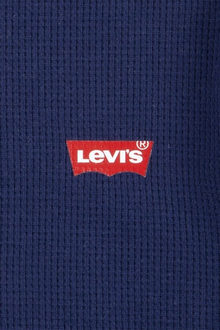 T-shirt - Bleu