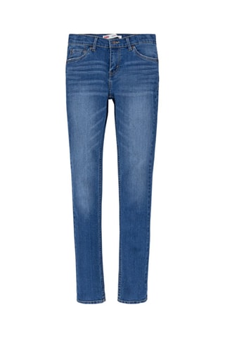 Jean - Bleu
